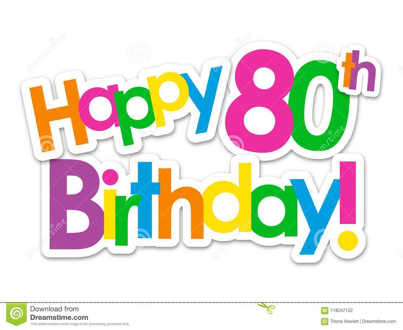 80th-birthday-clip-art-20-free-cliparts-download-images-on-clipground