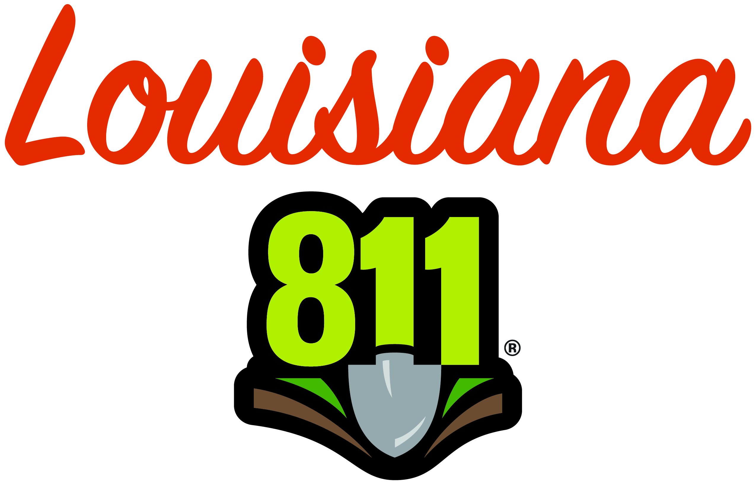 louisiana trademark search - louisiana trade name search