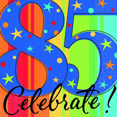 85 birthday clipart 10 free Cliparts | Download images on Clipground 2024