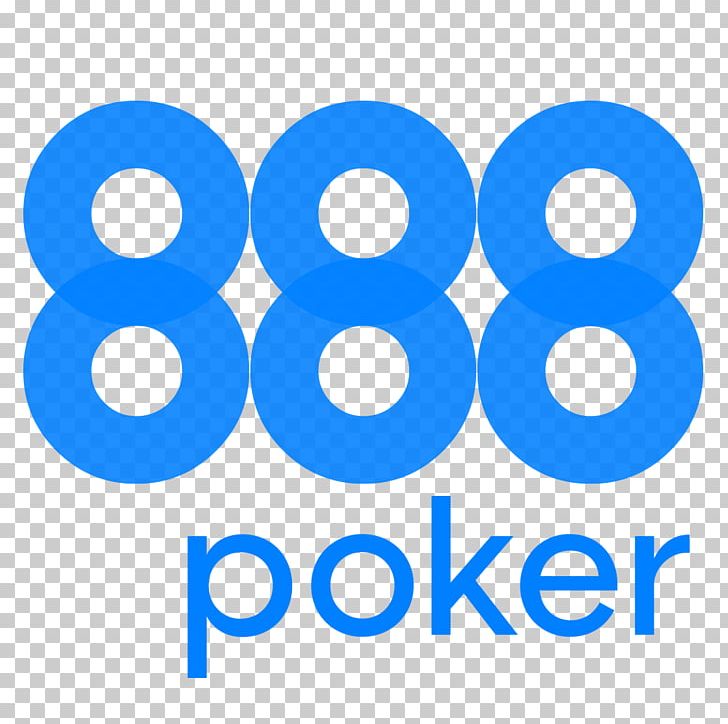 Texas Hold \'em 888poker Online Poker Rakeback PNG, Clipart.