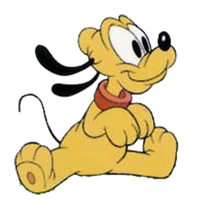 Cartoon character wallpapers clipart images gallery for free.