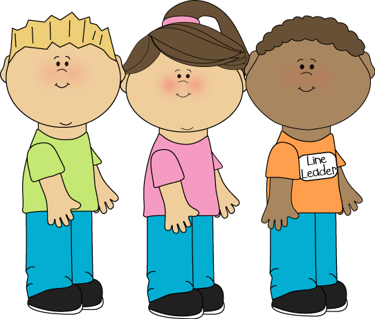 8th grade boy student clipart clipart images gallery for.