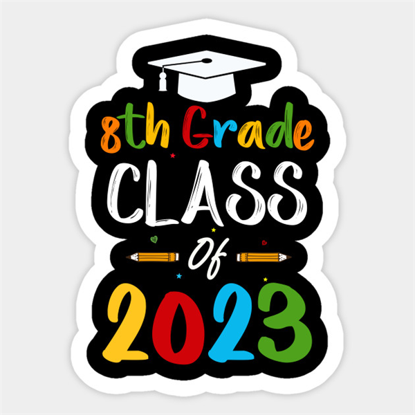 8th grade promotion clip art 20 free Cliparts | Download images on ...