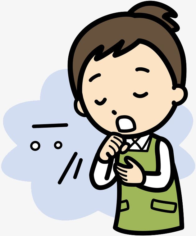 Coughing clipart clipart images gallery for free download.