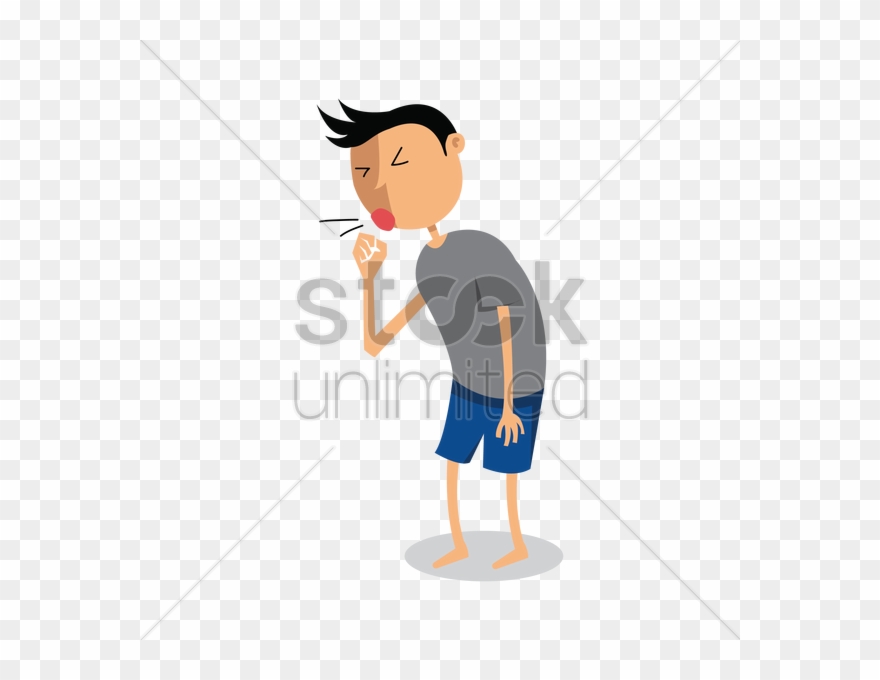 Person coughing clipart clipart images gallery for free.