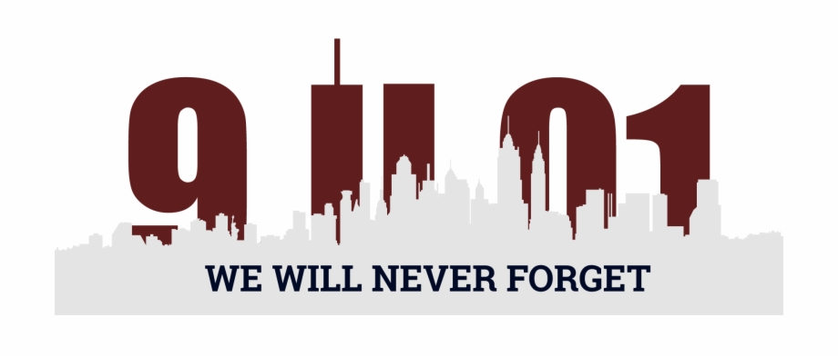 9/11 Victim Compensation Fund.