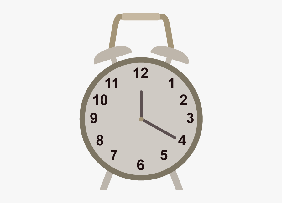 Clock Clipart 9 30 , Free Transparent Clipart.