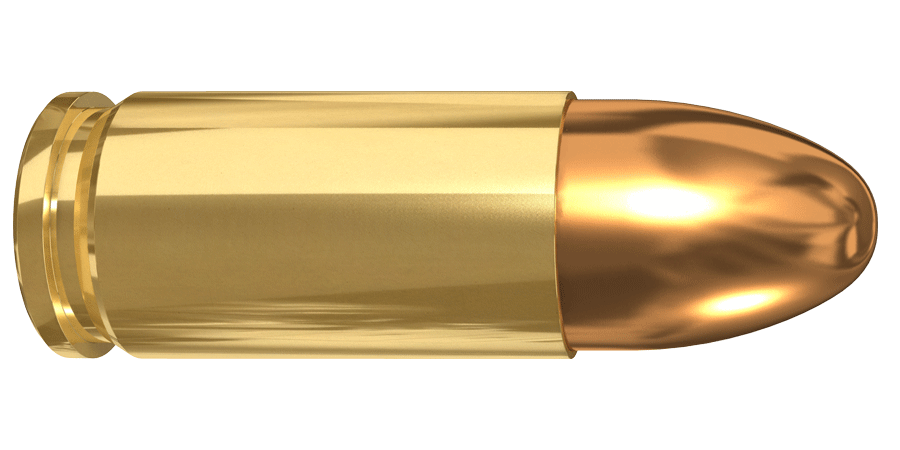 Nerf Bullets Png Bullet Impact Png Bullet Spark Png 9 - vrogue.co