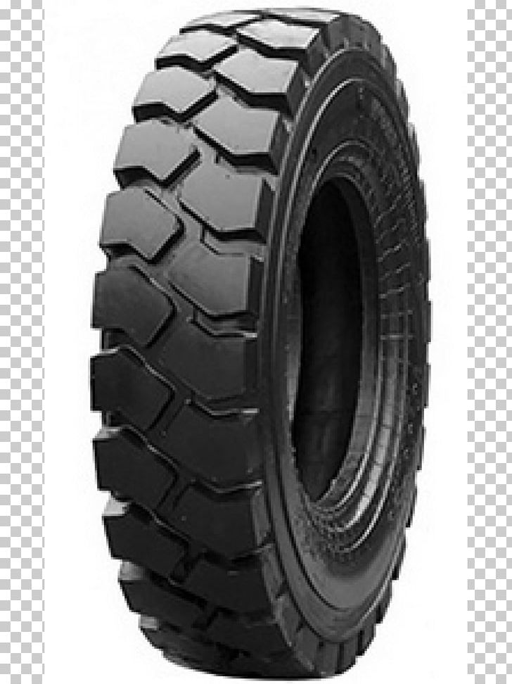 Tread Tire Manufacturing Car Truck PNG, Clipart, 9 B.