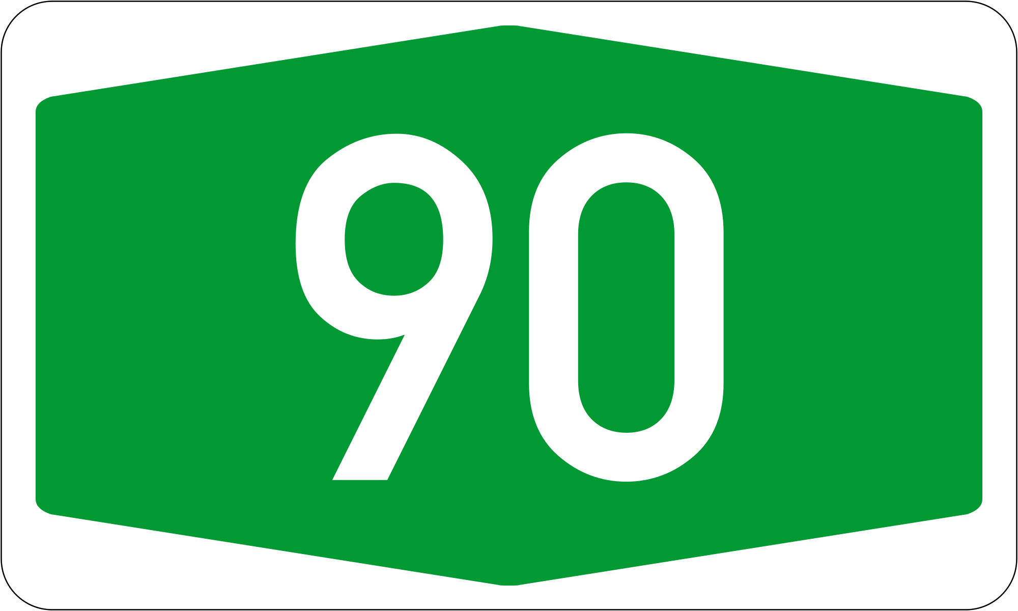 90 Clipart 29 Free Cliparts Download Images On Clipground 2023