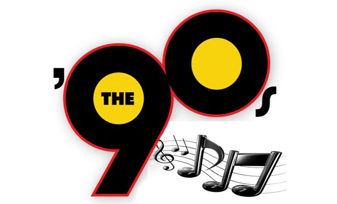 90s clipart 90 music, 90s 90 music Transparent FREE for.