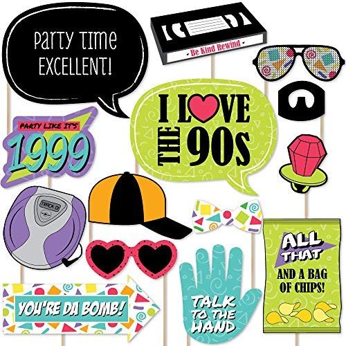 90s clipart 90th, 90s 90th Transparent FREE for download on.