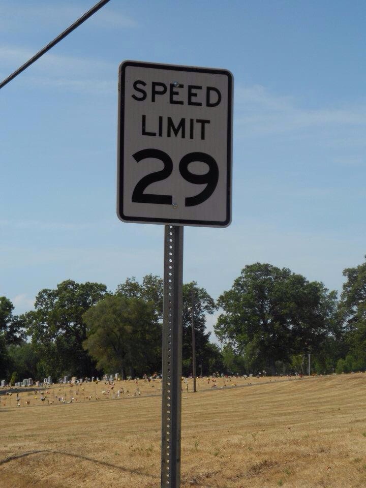 Free Speed Limit Sign, Download Free Clip Art, Free Clip Art.