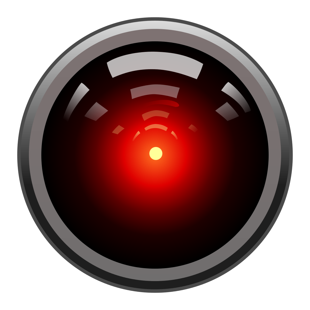 hal 9000 pictures