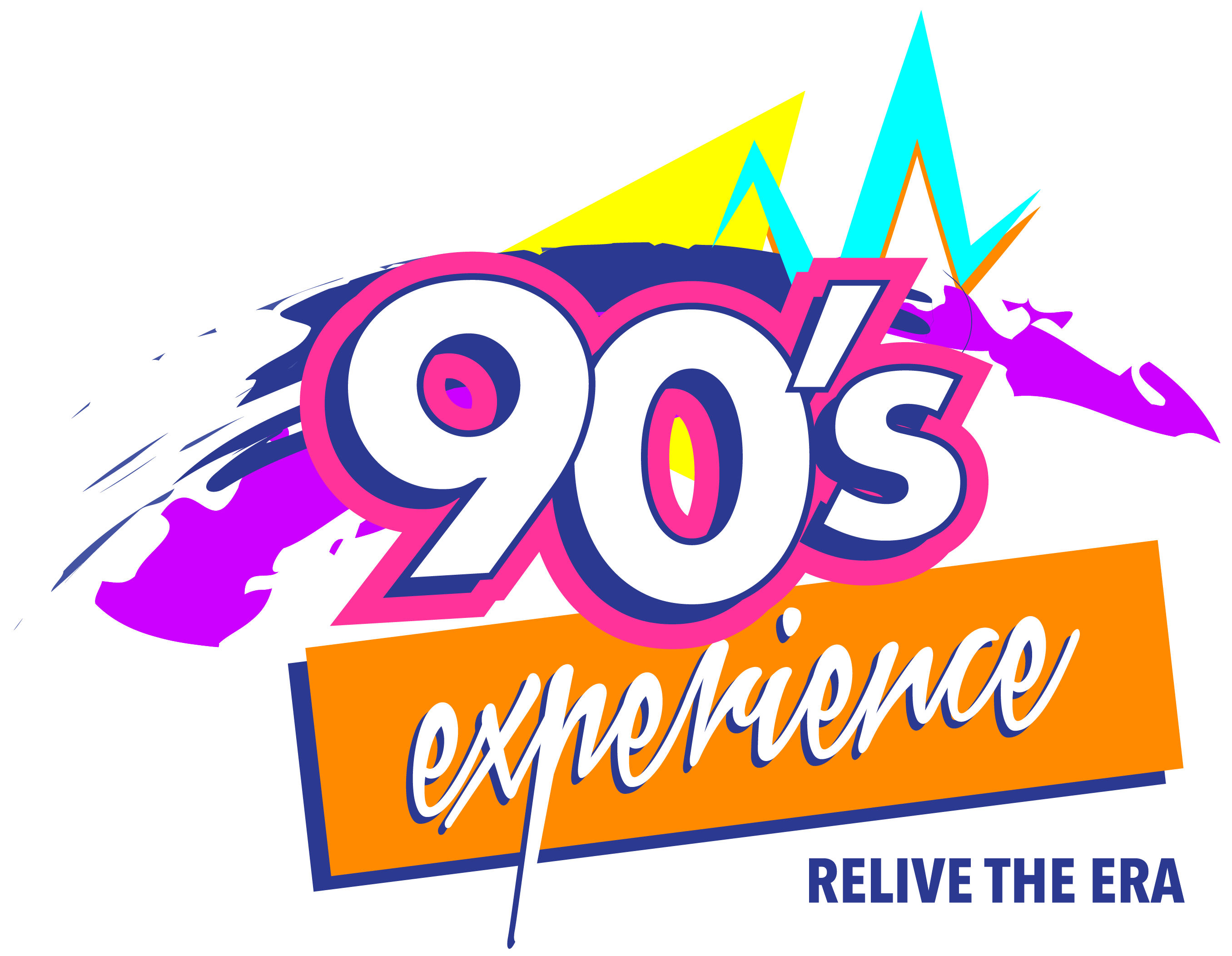 90 s ru. 90-Е логотип. Логотипы 90х. Фон дискотека 90-х. 90-Е клипарт.