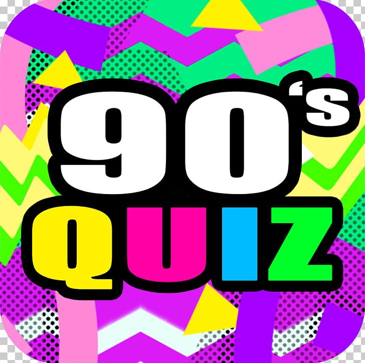 1990s Logo Quiz : Guess The Movies Music PNG, Clipart, 90s.