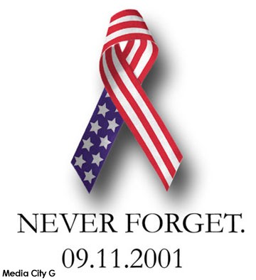 Free Never Forget 9 11 Cliparts, Download Free Clip Art.