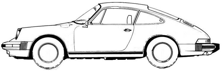 Free Porsche Cliparts, Download Free Clip Art, Free Clip Art.