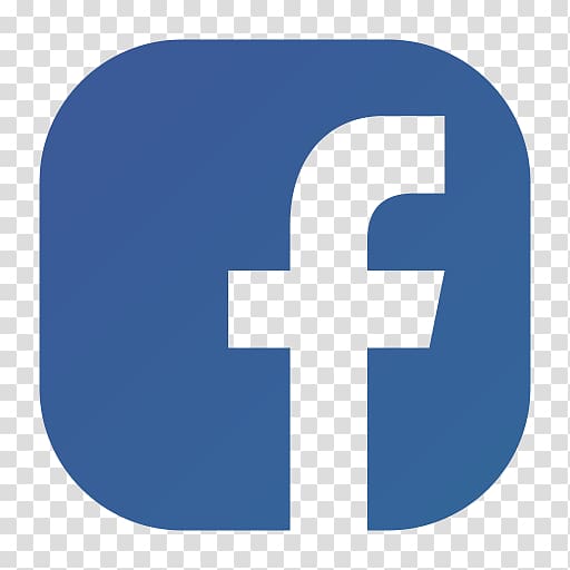 Logo Facebook, Inc. Social media NASDAQ:FB, seo transparent.