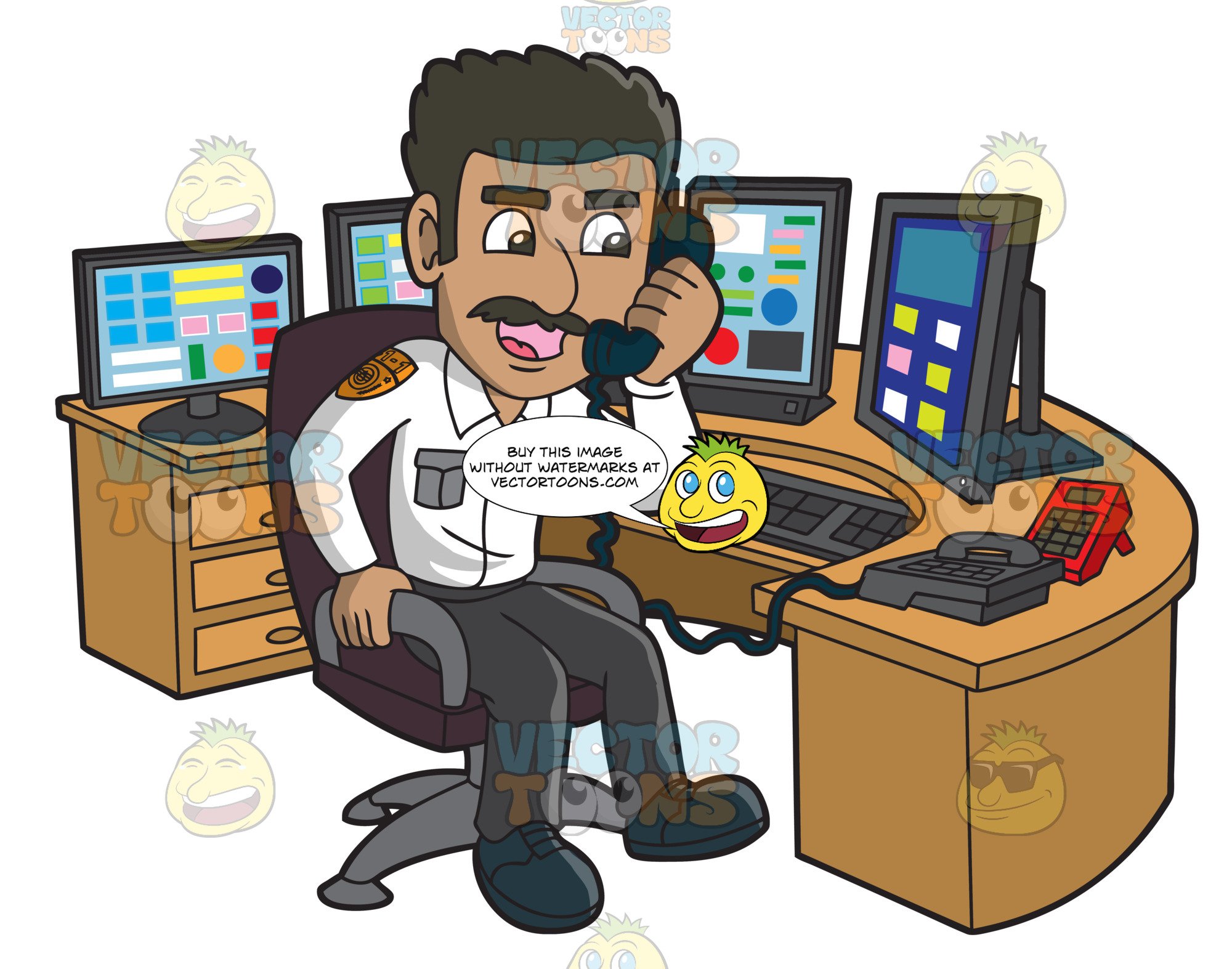 dispatcher-clipart-9-clipart-station-images-and-photos-finder