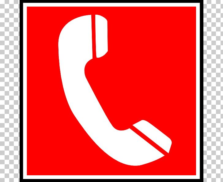 Emergency Telephone Number Emergency Call Box PNG, Clipart.