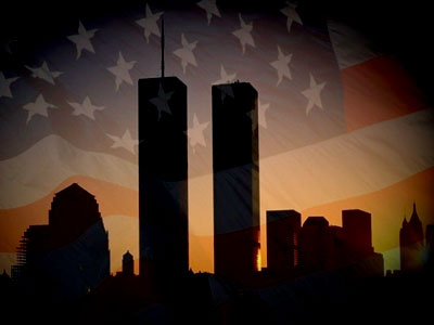 Free Never Forget 9 11 Cliparts, Download Free Clip Art.