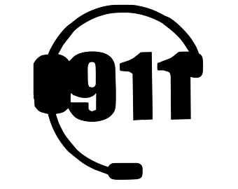 911 clipart dispatch, Picture #30311 911 clipart dispatch.