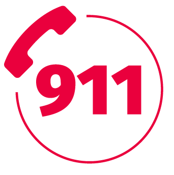 911 Png & Free 911.png Transparent Images #49936.