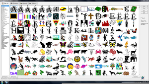 Office Clipart Gallery.