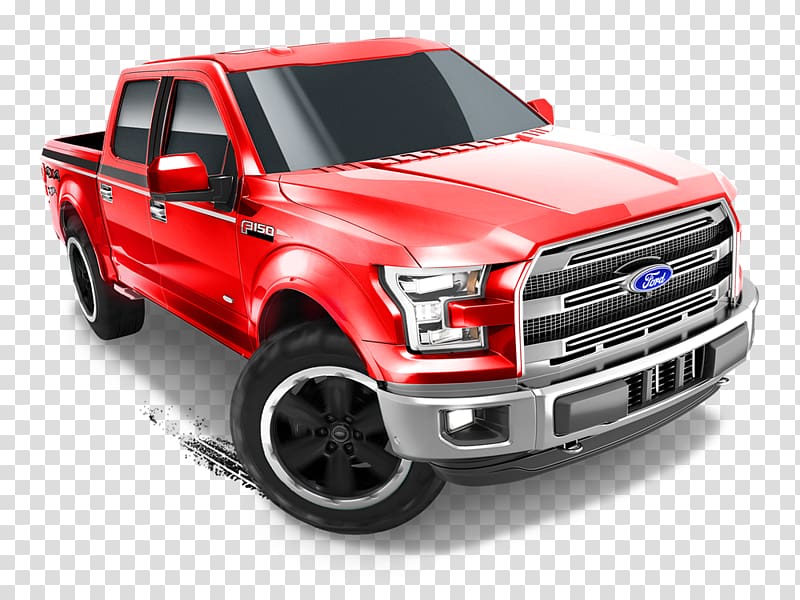 98 ford pickup truck clipart Transparent pictures on F.