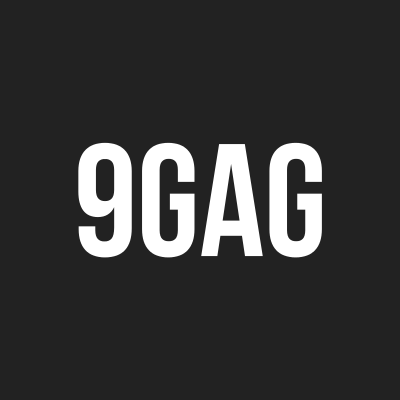 File:9gag logo old.svg.