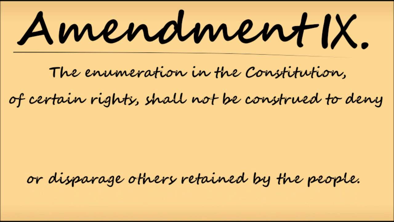 9th-amendment-clipart-20-free-cliparts-download-images-on-clipground-2024