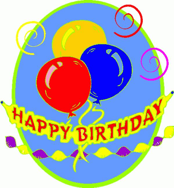 Free 9th Birthday Cliparts, Download Free Clip Art, Free Clip Art on.