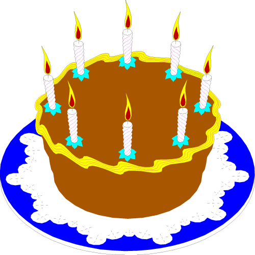 Free 9th Birthday Cliparts, Download Free Clip Art, Free.