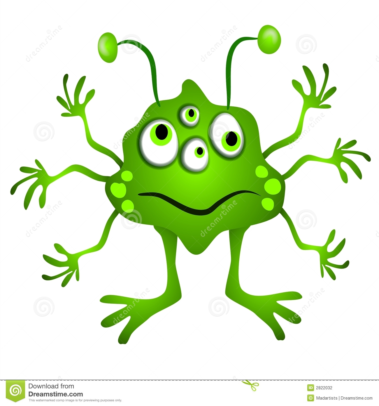 Aliens clipart 20 free Cliparts | Download images on Clipground 2024