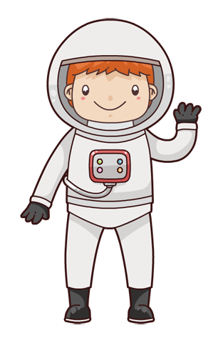 Free Pictures Of Astronaut, Download Free Clip Art, Free.