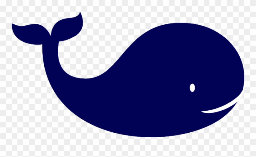 Free Png Download Blue Whale Png Images Background.