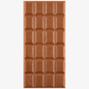 Chocolate Clipart Chocolate Bar.
