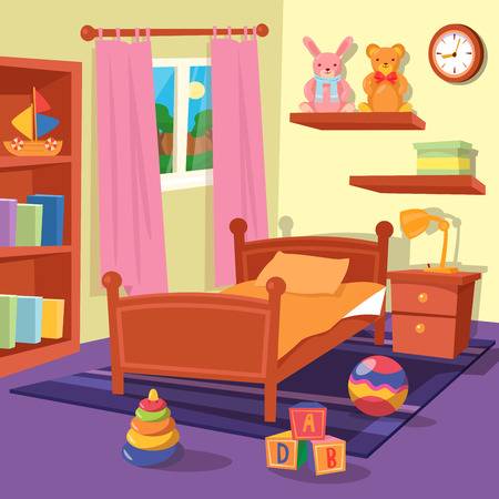 a bedroom clipart 20 free Cliparts | Download images on Clipground 2023