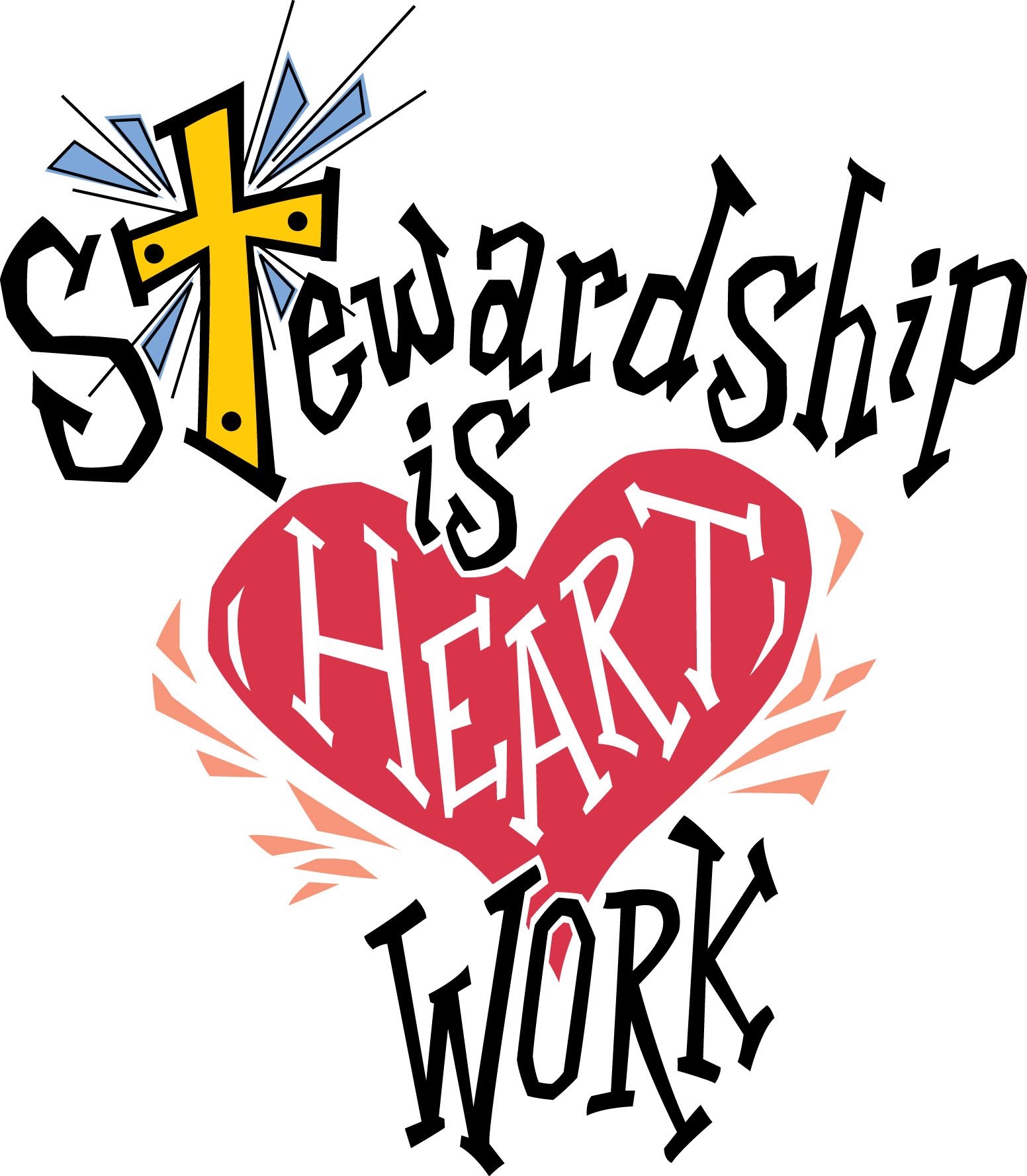 A Biblical Steward Clipart 10 Free Cliparts Download Images On 