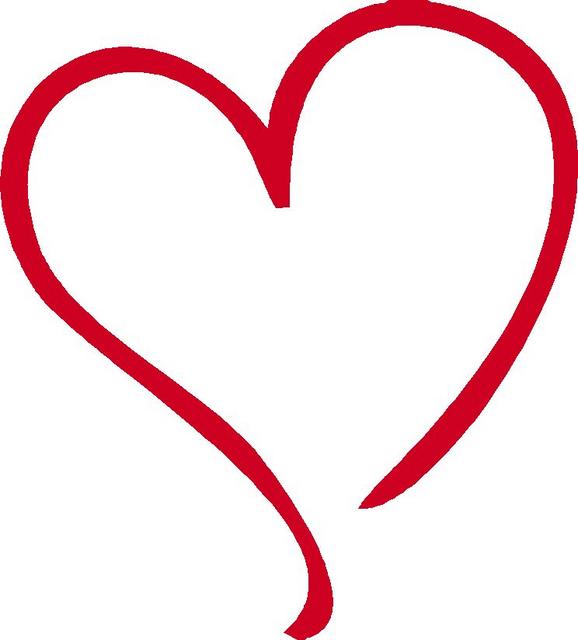 Free Big Heart Pictures, Download Free Clip Art, Free Clip.