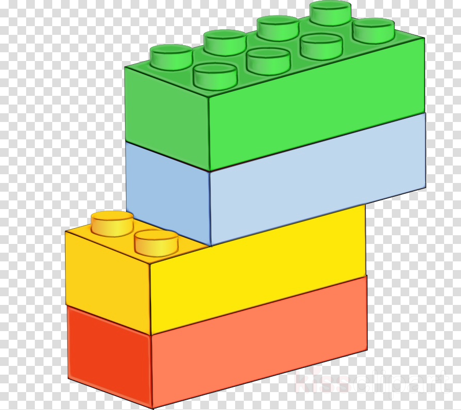 toy clip art lego brick toy block clipart.