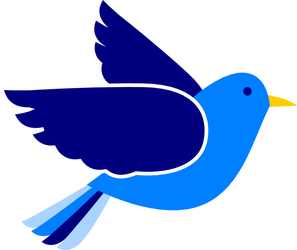 Bluebird Clipart 20 Free Cliparts Download Images On Clipground 2023