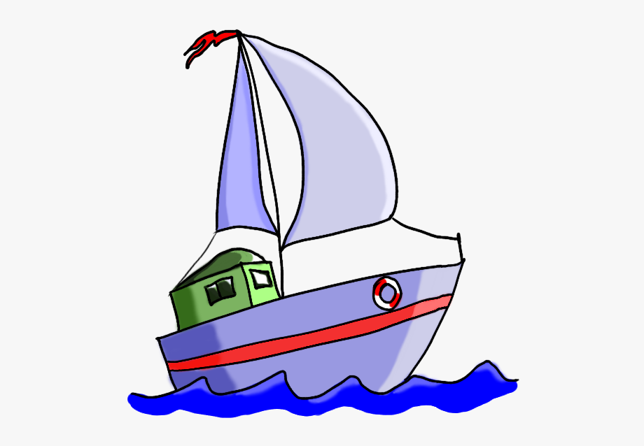 animated clipart boats 10 free Cliparts | Download images on Clipground ...