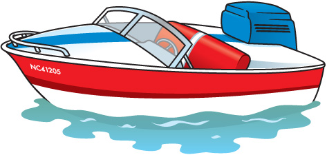 Free Boat Cliparts, Download Free Clip Art, Free Clip Art on.