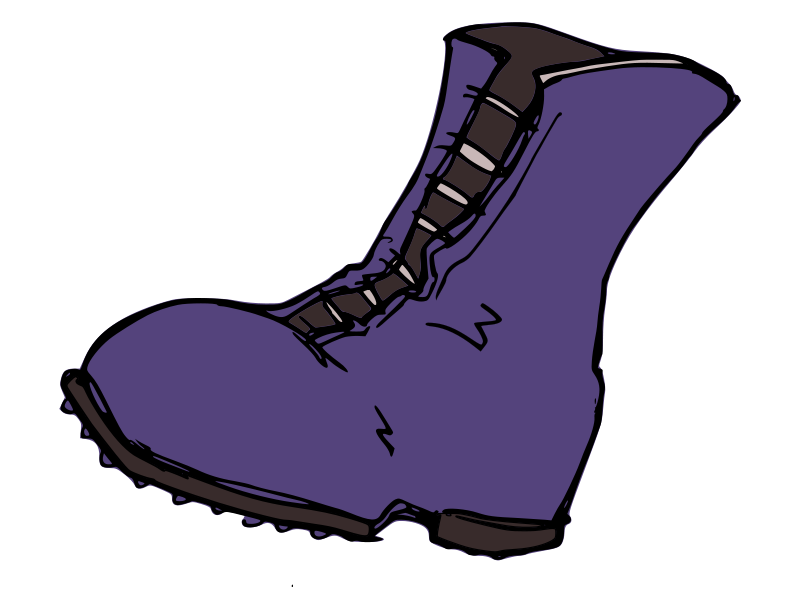 Free Boot Cliparts, Download Free Clip Art, Free Clip Art on.
