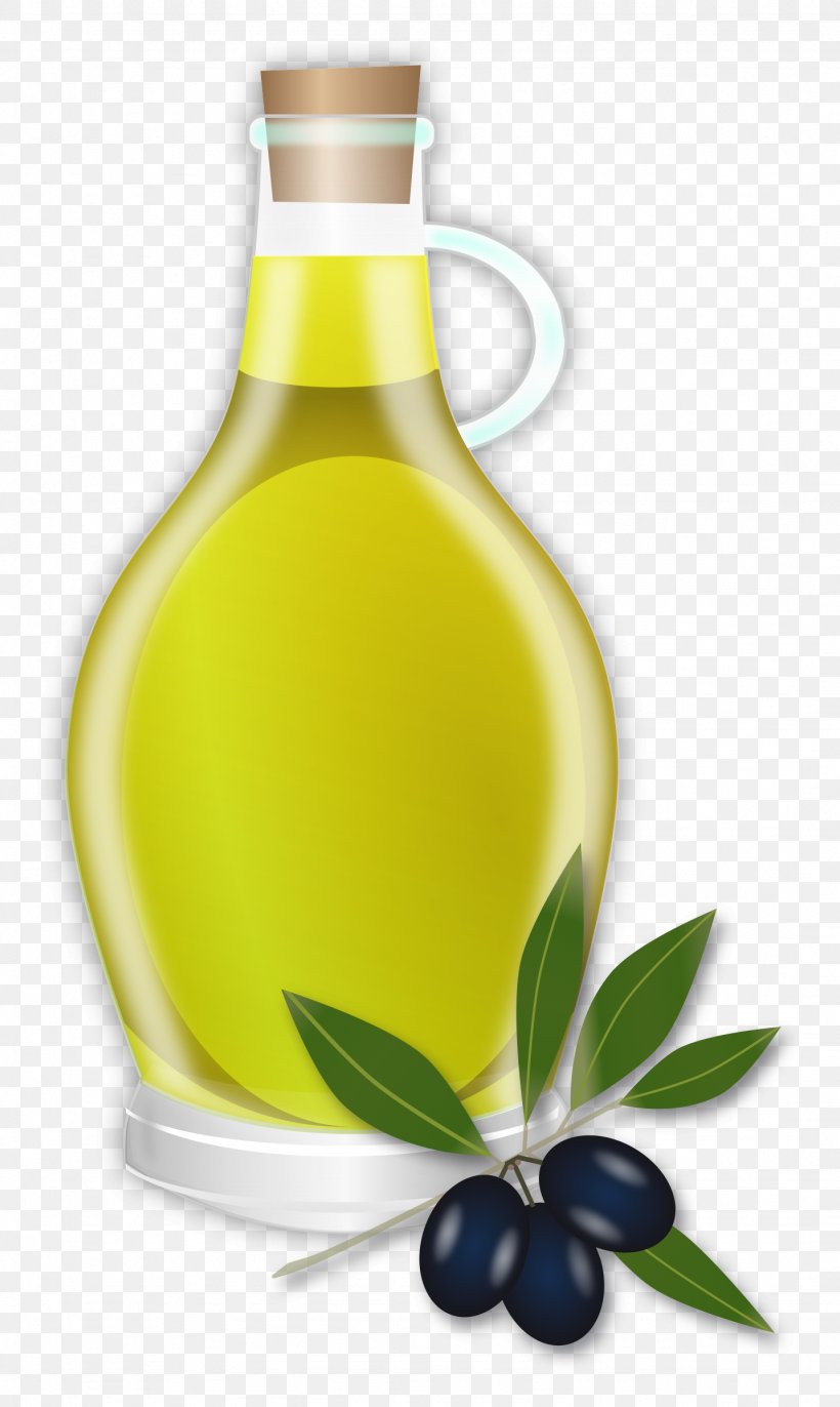 Italian Cuisine Olive Oil Clip Art, PNG, 1434x2400px.