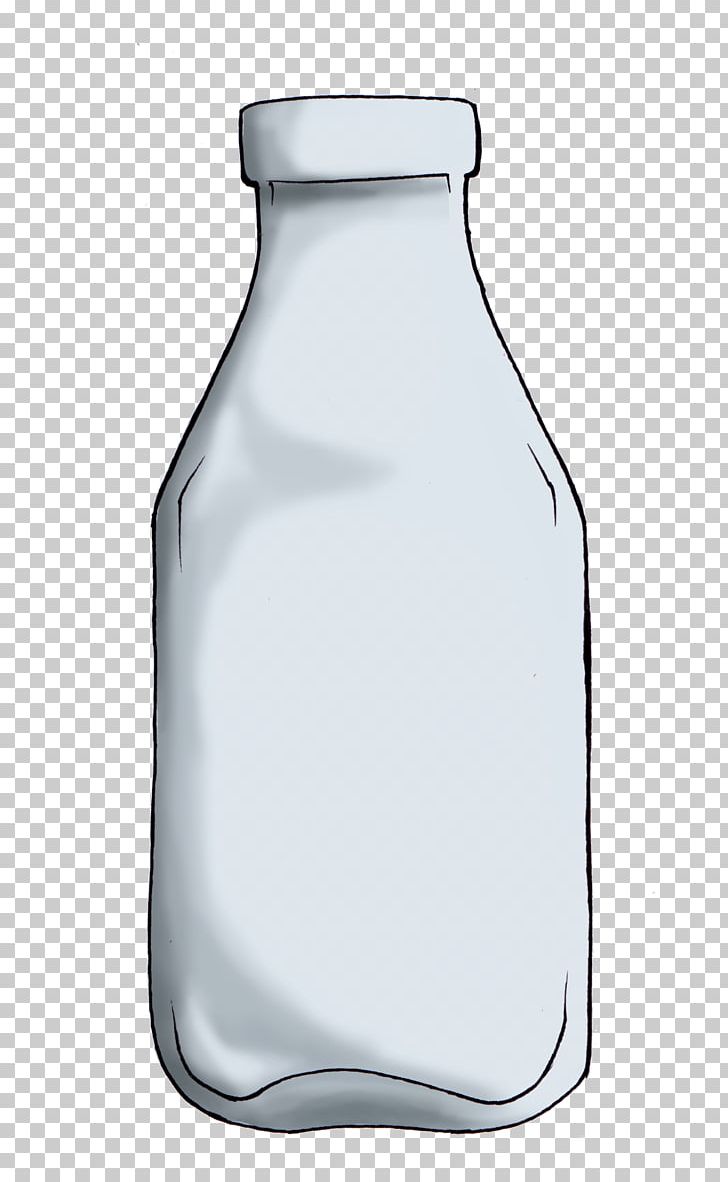 Milk Bottle Milk Bottle Cartoon PNG, Clipart, Animation.