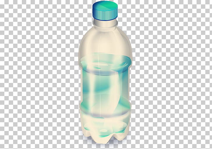 a bottle of ripple clipart 10 free Cliparts | Download images on ...