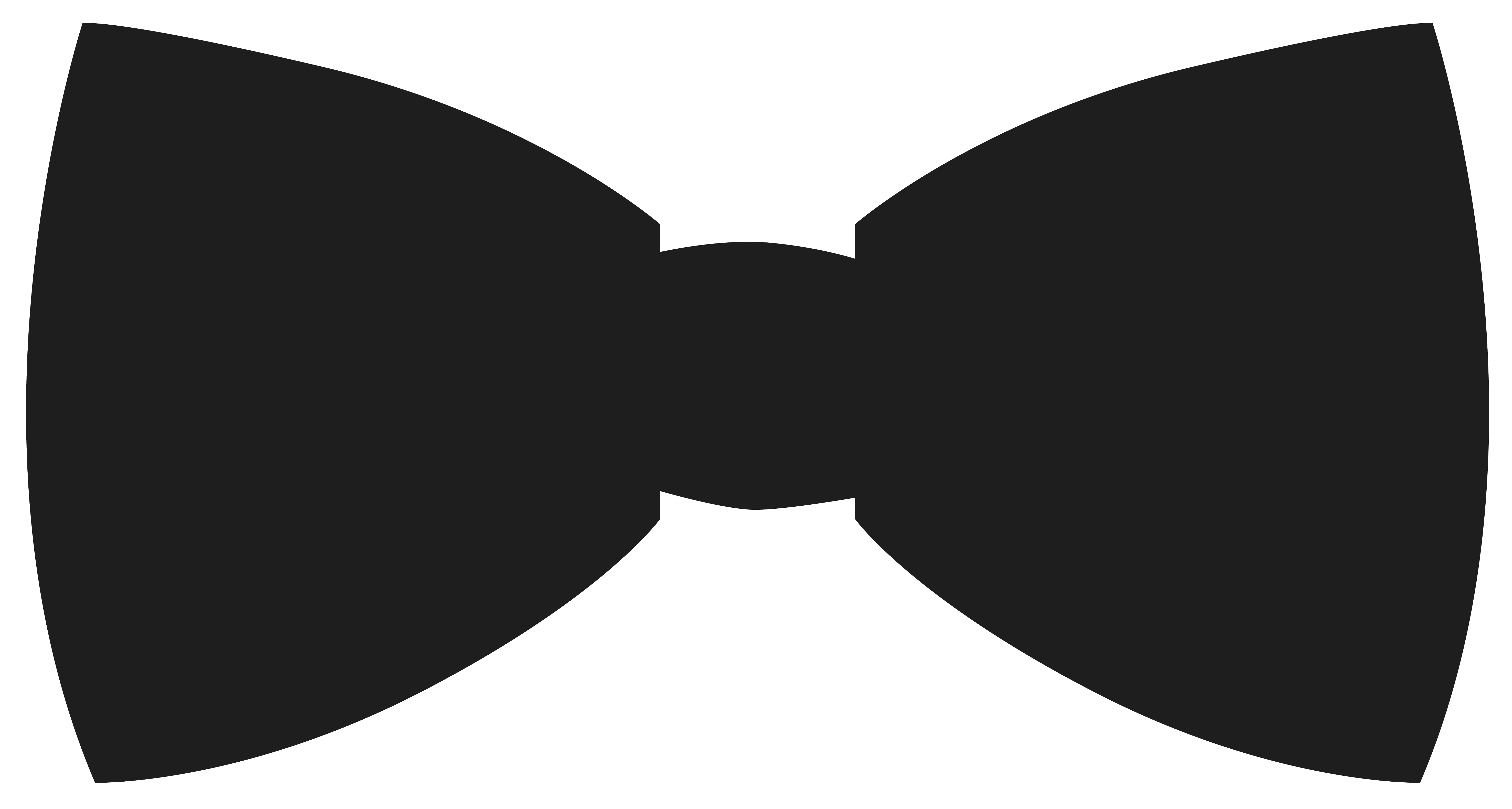 Free Bow Tie Cliparts, Download Free Clip Art, Free Clip Art.